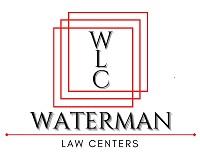 Waterman Law Centers, PLLC image 1